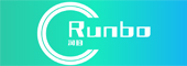 runbo grain machine brand